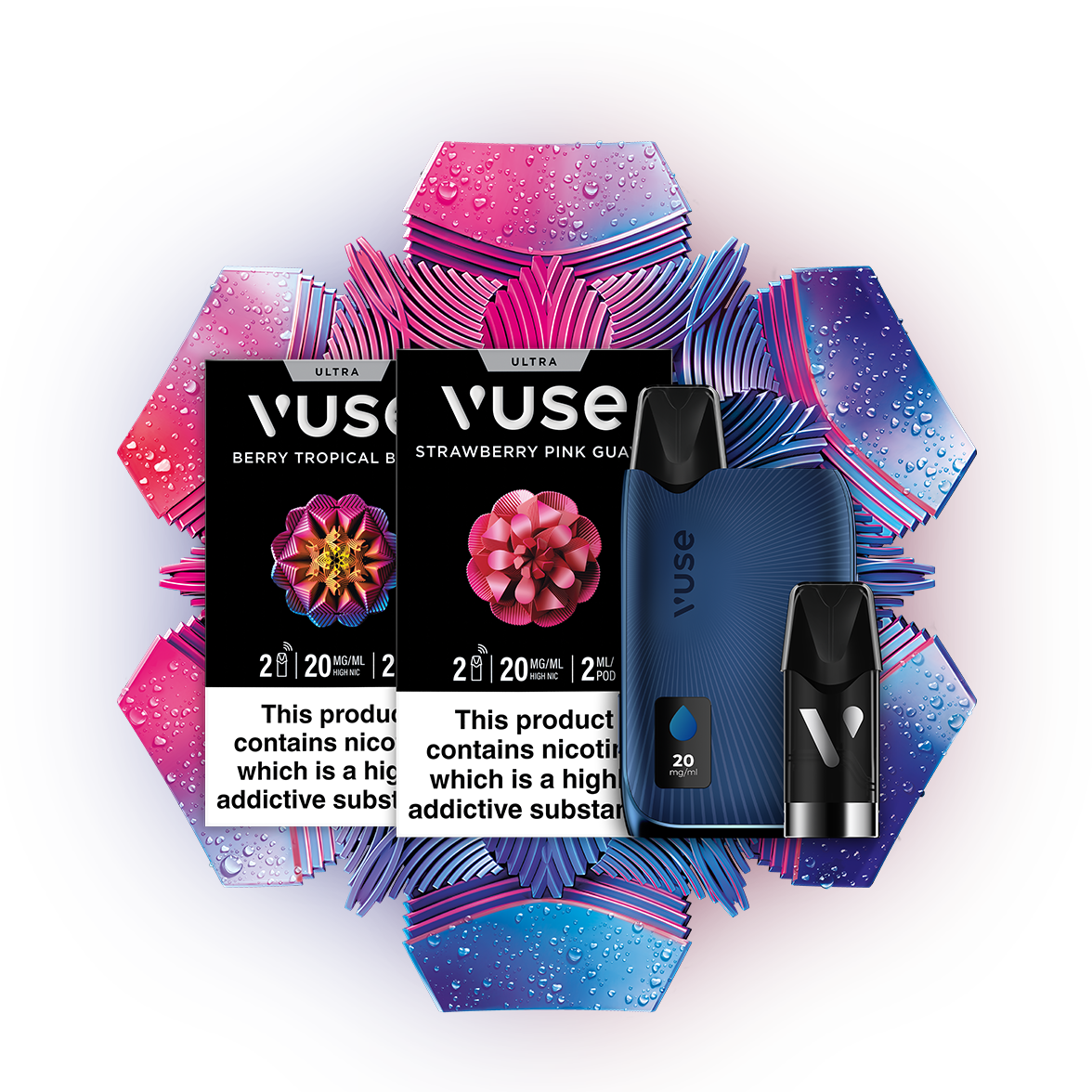 Vuse UK: Official Online Store | Vapes, E-Liquids & Pods Vuse UK: Official Online Store | Vapes, E-Liquids & Pods