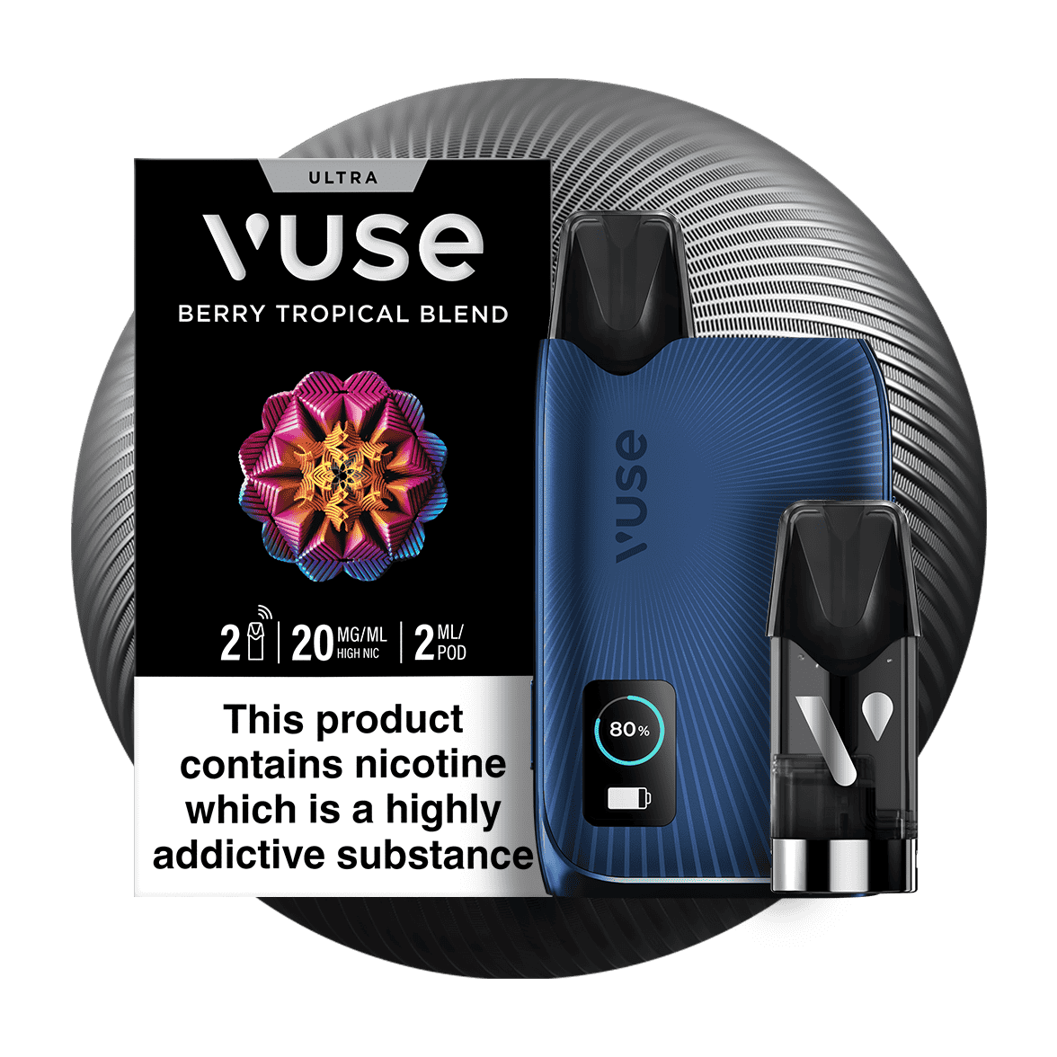 Vuse UK: Official Online Store | Vapes, E-Liquids & Pods Vuse UK: Official Online Store | Vapes, E-Liquids & Pods