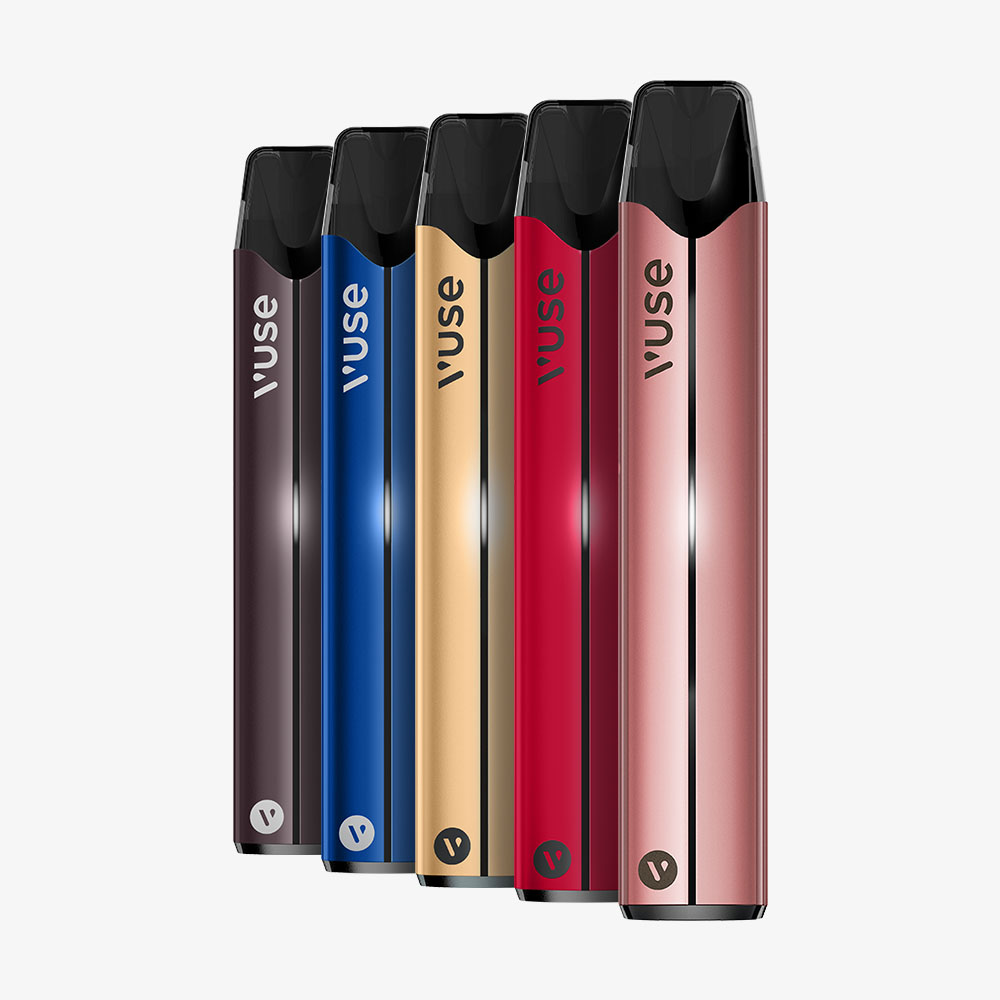 Vuse Pro Pods & Refills | Vuse ePod Refills | Vuse UK Vuse Pro Pods & Refills | Vuse ePod Refills | Vuse UK