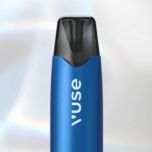 Vaping Done Right | Vuse UK Vaping Done Right | Vuse UK