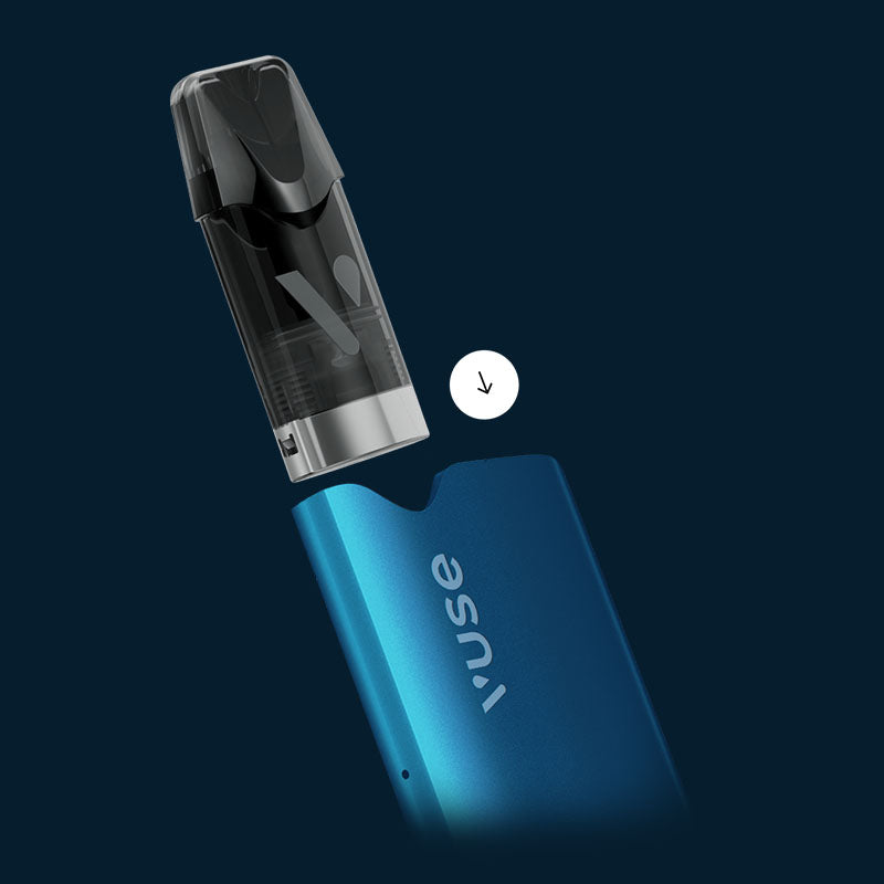 mt35000 turbo lost mary flavors Lost Mary MT35000 Turbo Disposable Vape mt35000 turbo lost mary flavors Lost Mary MT35000 Turbo Disposable Vape