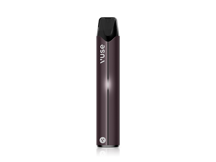Vuse Pro Device Kit | ePod 2 Redesigned | Vuse UK Vuse Pro Device Kit | ePod 2 Redesigned | Vuse UK