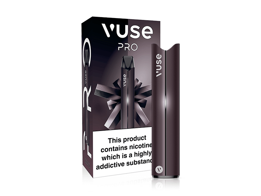 Disposable vs Rechargeable Vapes (Explained) | Vuse UK Disposable vs Rechargeable Vapes (Explained) | Vuse UK