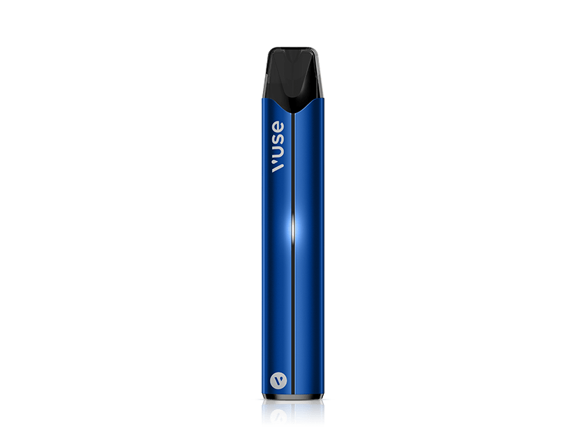 Vuse Pro Device Kit | ePod 2 Redesigned | Vuse UK Vuse Pro Device Kit | ePod 2 Redesigned | Vuse UK