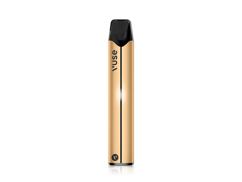 Vuse Pro Device Kit | ePod 2 Redesigned | Vuse UK Vuse Pro Device Kit | ePod 2 Redesigned | Vuse UK