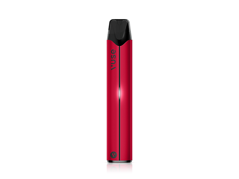 Vuse Pro Device Kit | ePod 2 Redesigned | Vuse UK Vuse Pro Device Kit | ePod 2 Redesigned | Vuse UK