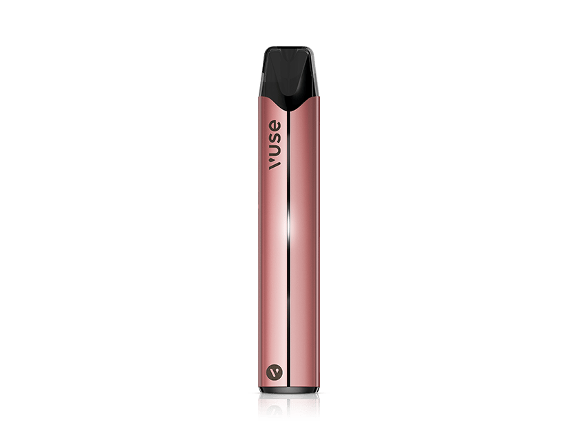 Vuse Pro Device Kit | ePod 2 Redesigned | Vuse UK Vuse Pro Device Kit | ePod 2 Redesigned | Vuse UK