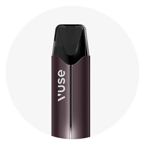 Rose Gold Vuse Alto Vuse Pro Vape Device Best4Vapes Rose Gold Vuse Alto Vuse Pro Vape Device Best4Vapes