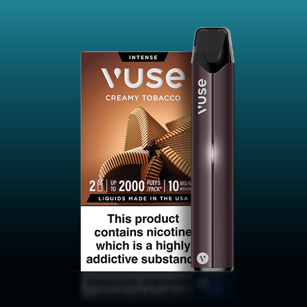 Vape Mythbusting: Debunking 7 Common Myths Vape Mythbusting: Debunking 7 Common Myths