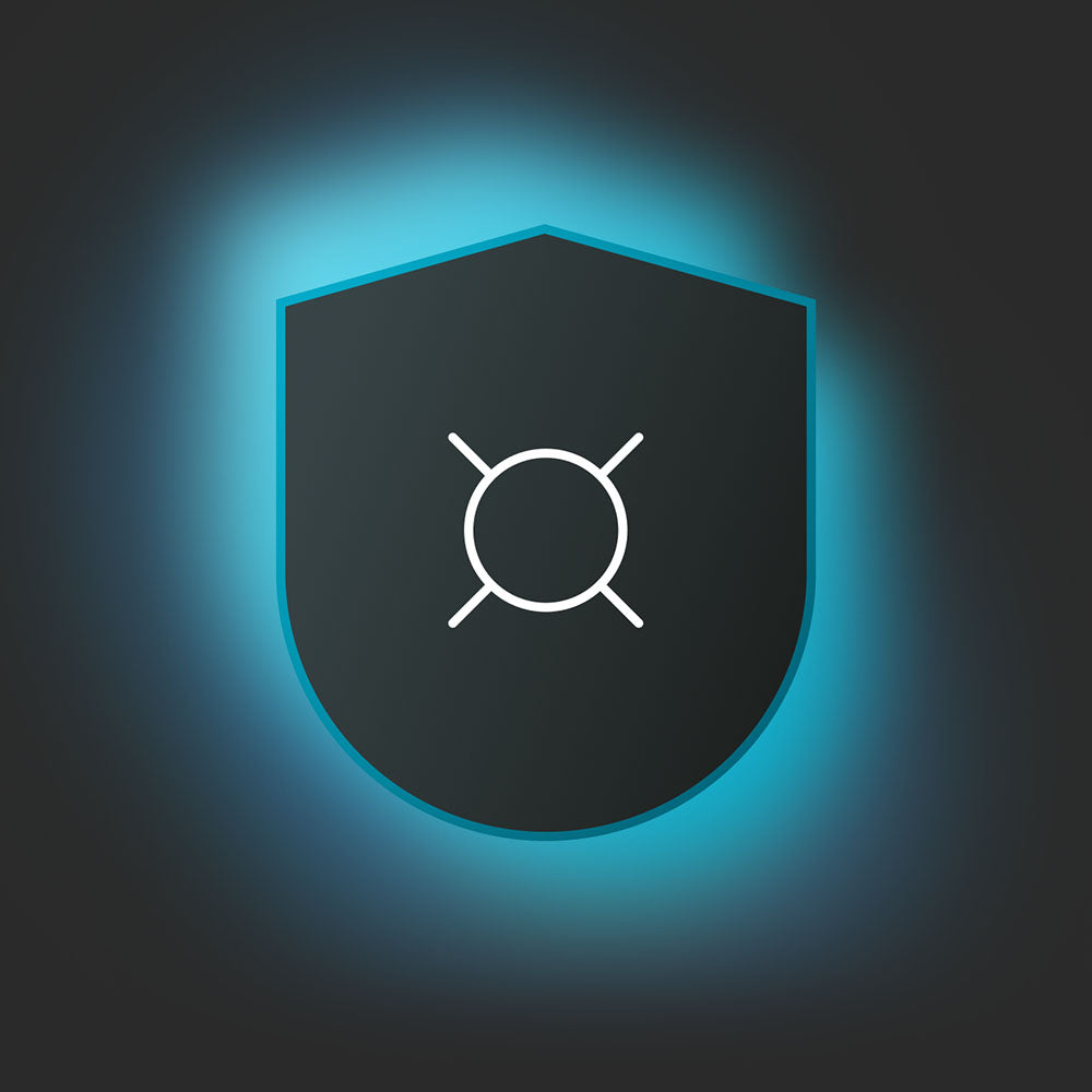 MyVuse App | Control Your Vaping Experience | Vuse UK MyVuse App | Control Your Vaping Experience | Vuse UK