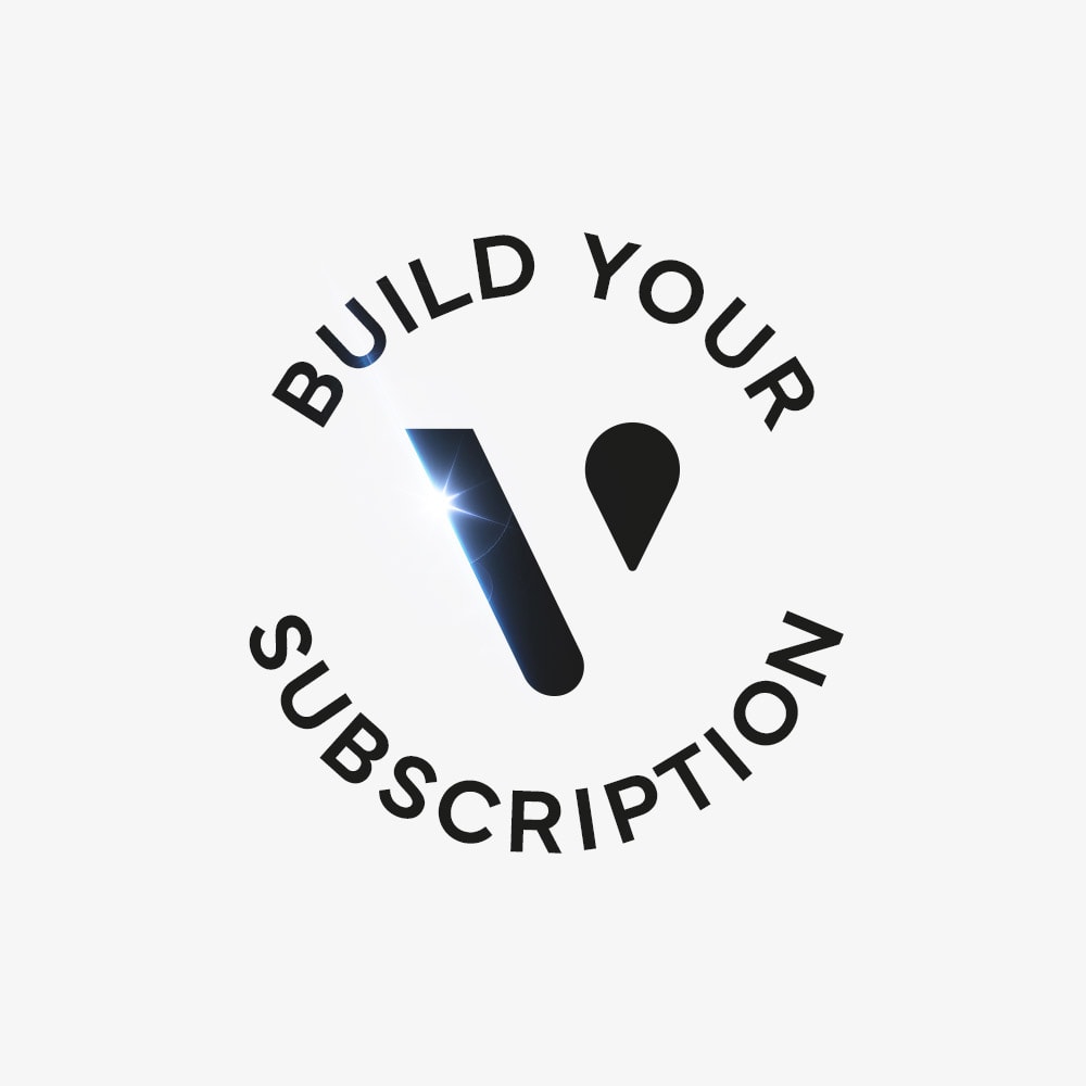 Disposable Vape Ban in the UK | Vuse UK Disposable Vape Ban in the UK | Vuse UK