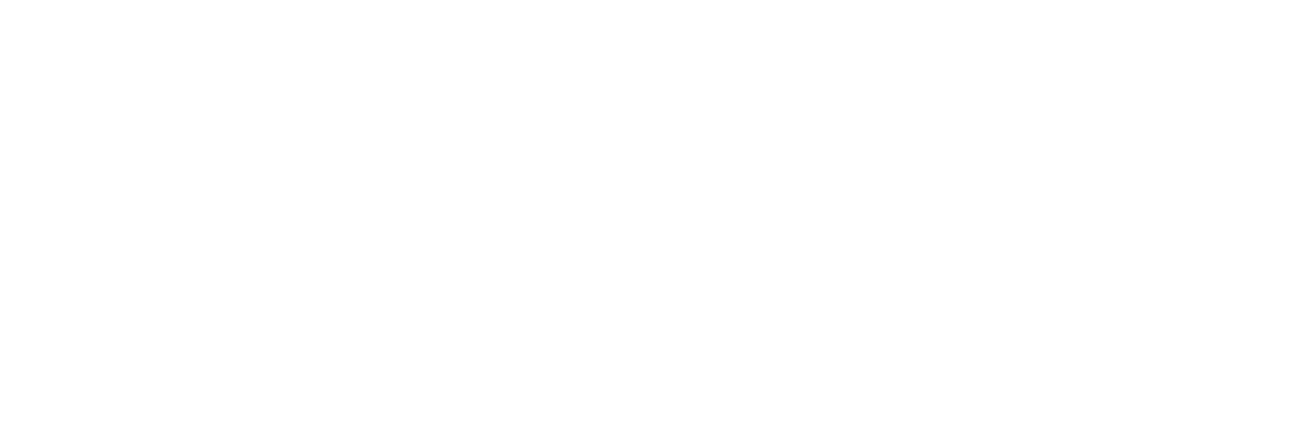 White text on a light gray background reads: Ultra Personal. by Vuse, with Ultra in bold and Vuse in a slightly bolder font.