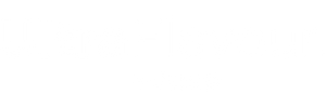 White text on a light grey background reads Ultra Flavour. by vuse, with Ultra in bold and vuse in lowercase letters. The text is large and minimalist, creating a subtle visual effect.