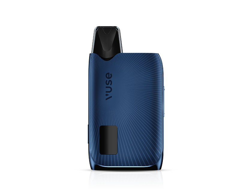 Vuse Ultra | Smart Vape with App Control