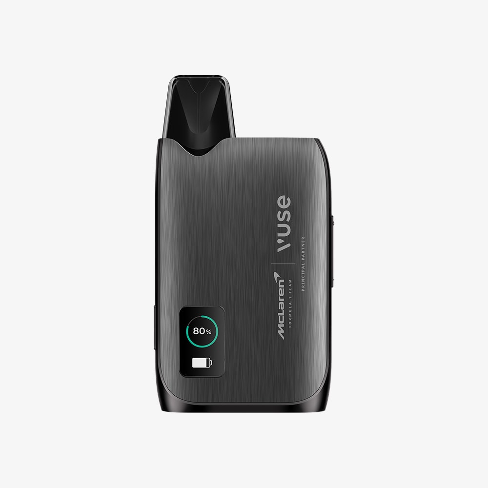 Disposable Vape Ban in the UK | Vuse UK Disposable Vape Ban in the UK | Vuse UK