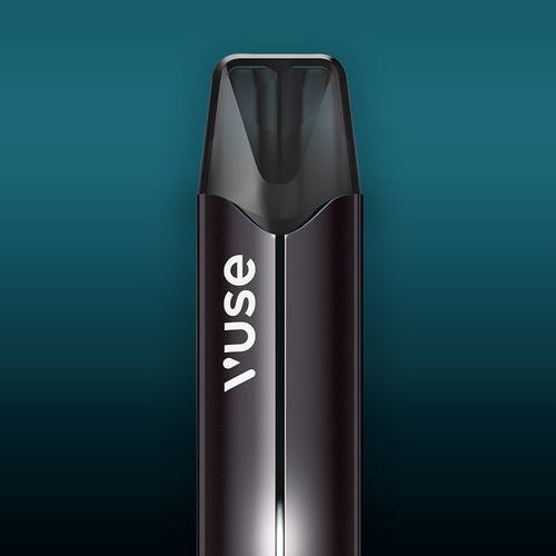 Discover Full Range of Vuse Vape Device | Vuse UK Discover Full Range of Vuse Vape Device | Vuse UK
