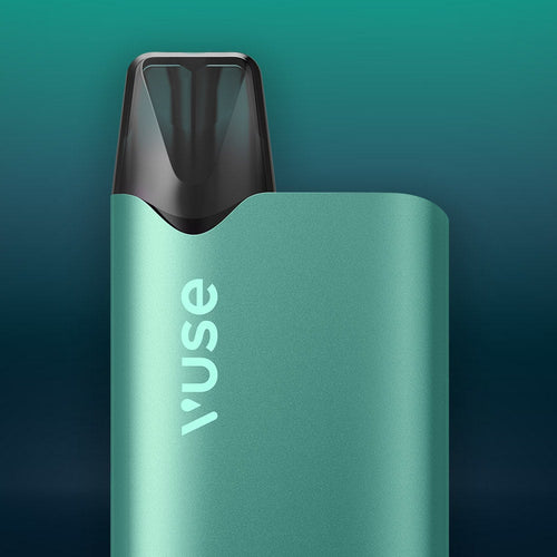 Discover Full Range of Vuse Vape Device | Vuse UK Discover Full Range of Vuse Vape Device | Vuse UK