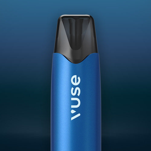 Discover Full Range of Vuse Vape Device | Vuse UK Discover Full Range of Vuse Vape Device | Vuse UK