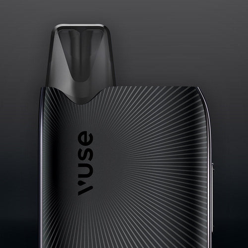 Discover Full Range of Vuse Vape Device | Vuse UK Discover Full Range of Vuse Vape Device | Vuse UK