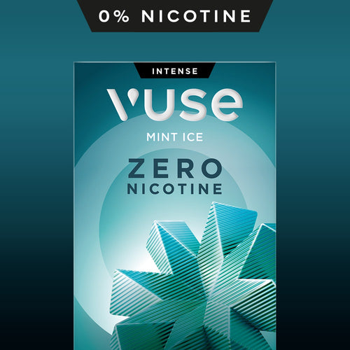Discover Full Range of Vuse Vape Pods | Vuse UK Discover Full Range of Vuse Vape Pods | Vuse UK
