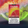 Pack of Vuse Extra Intense Flavour Pods