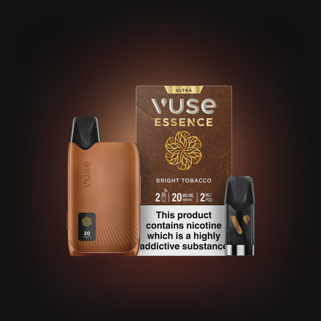 online smoke shop vapes Vuse UK: Official Store Geek Bar Mate 60K Strawberry Cheesecake / Violet Color:Full Color